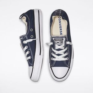 CONVERSE Chuck Taylor All Star Shoreline Slip